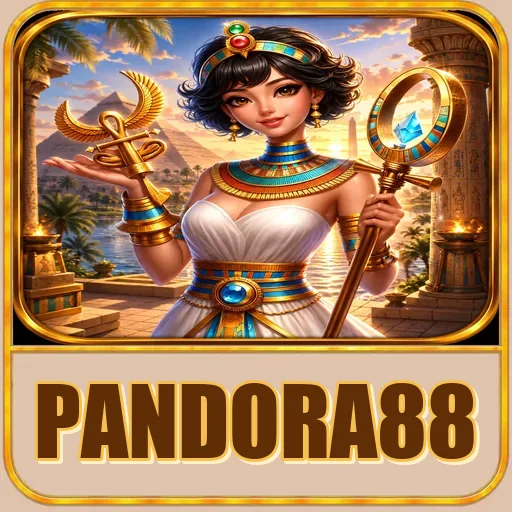 Fitur Eksklusif App pandora88 - Mode Offline, Login Biometrik