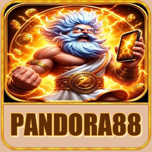 Proses Unduh App pandora88 - Panduan Langkah demi Langkah