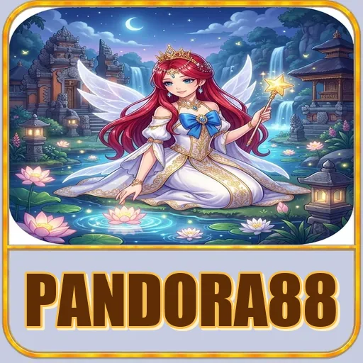 Permainan Kasino Premium - Slots, Roulette, Blackjack dan Dealer Langsung