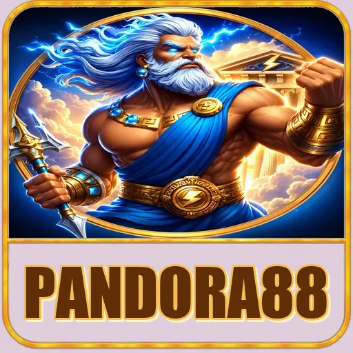 Sistem Keamanan Canggih pandora88 - Enkripsi dan Perlindungan