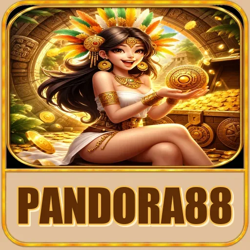 Manfaat Login pandora88 - Bonus dan Keunggulan Eksklusif
