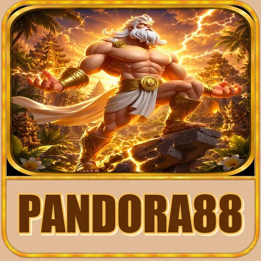 Permainan Meja Premium pandora88 - Blackjack, Roulette, Baccarat