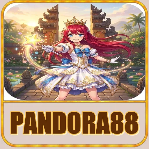 Kasino Langsung pandora88 - Dealer Indonesia Profesional