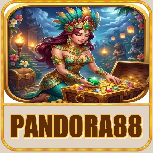 Kategori Permainan - Slots, Meja, Live, Jackpot